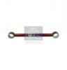 DT 4.65716 Track Control Arm